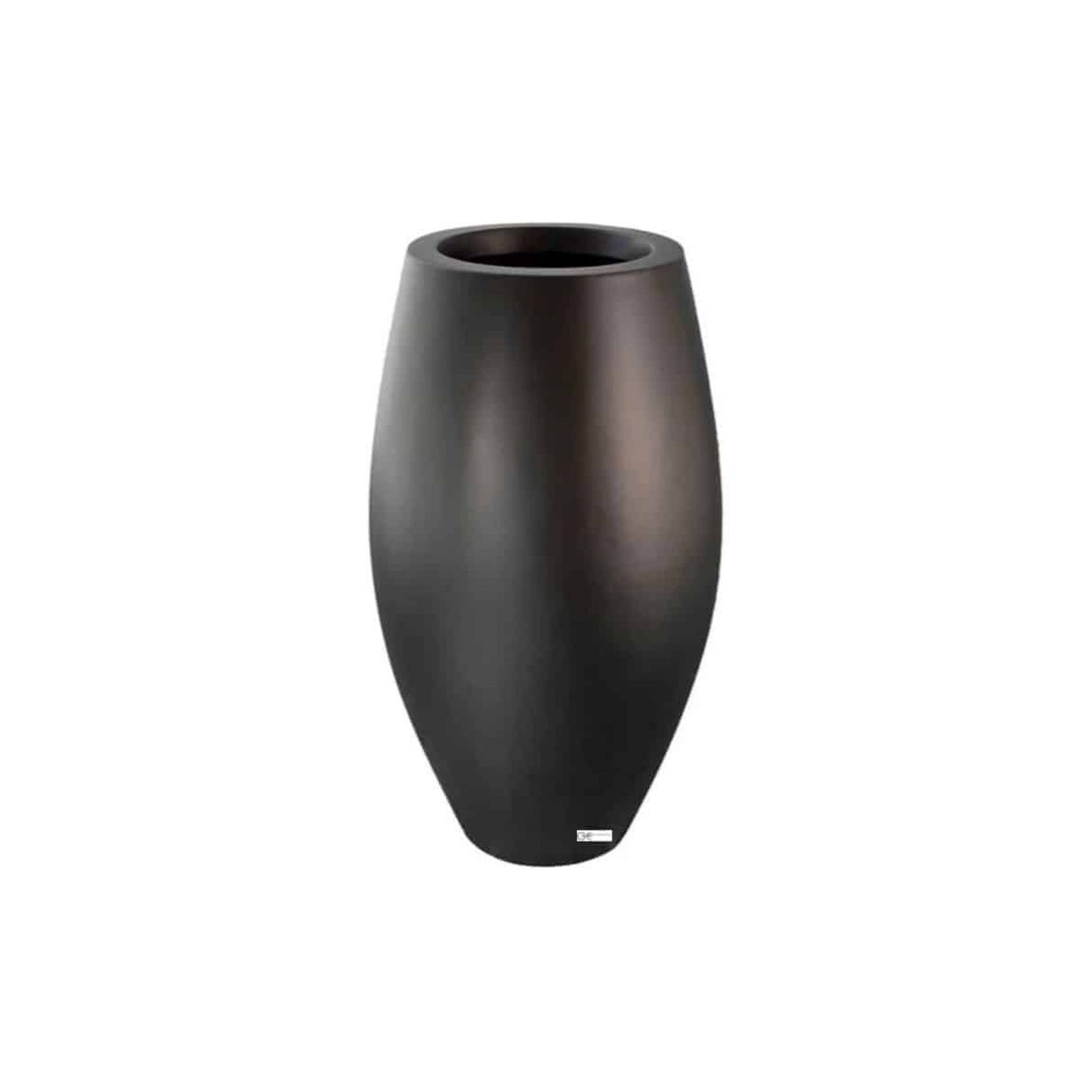 Pelletier Urn gallery detail image
