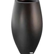 Pelletier Urn gallery detail image