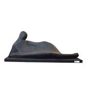 Reclining Figure gallery detail image