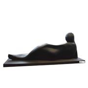 Reclining Figure gallery detail image