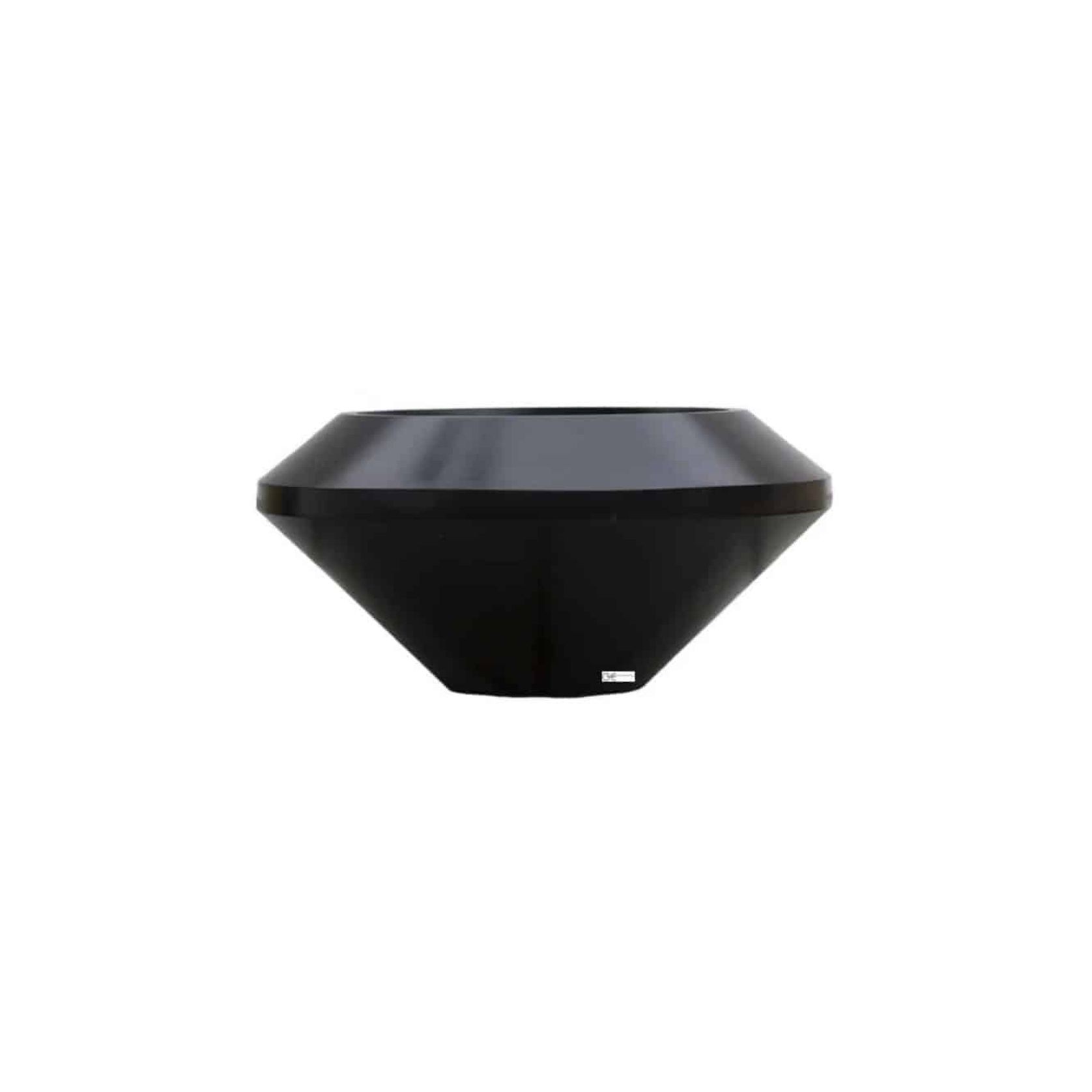 Saucer Planter gallery detail image