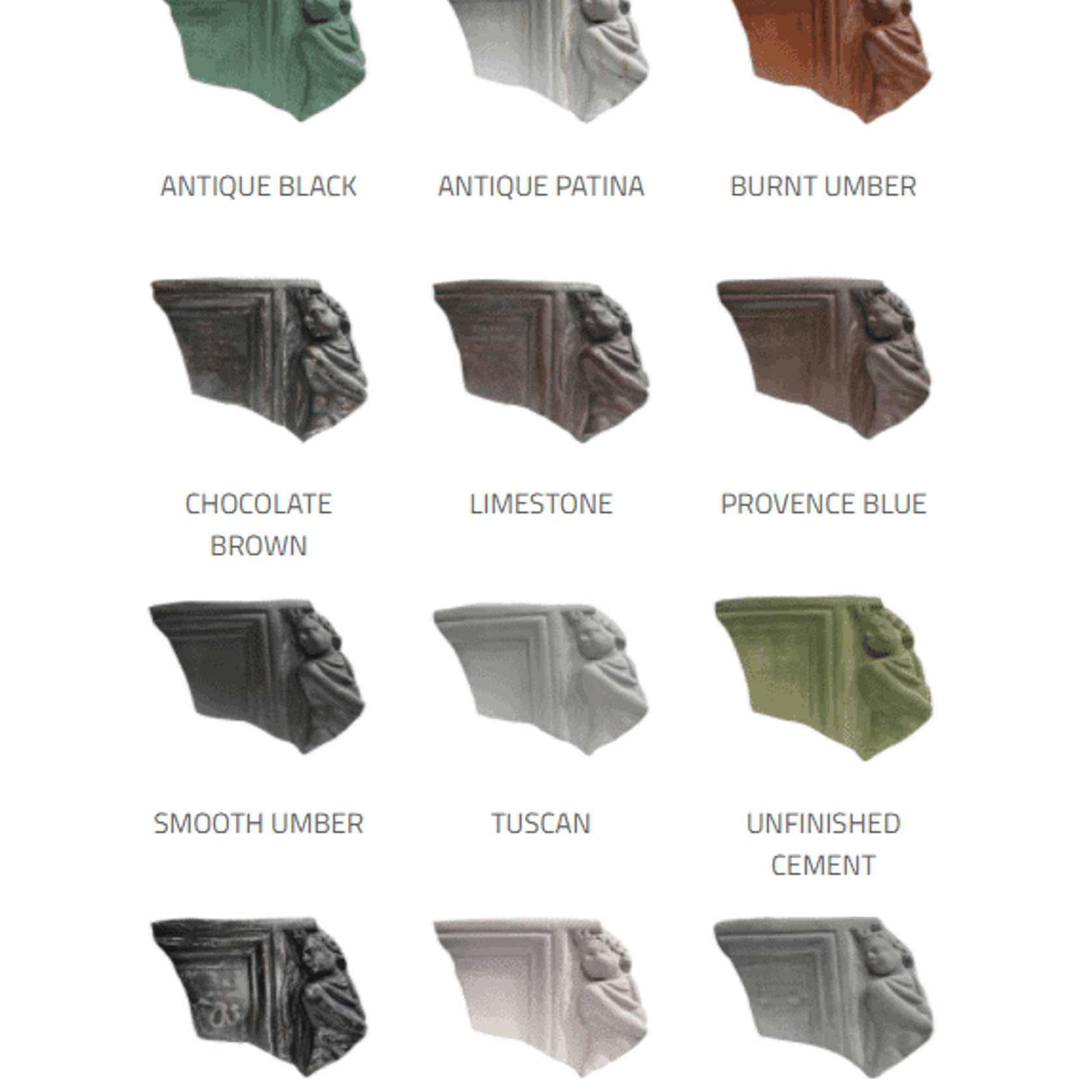 New Wok Bubbler gallery detail image