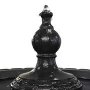Weeks Fountain gallery detail image