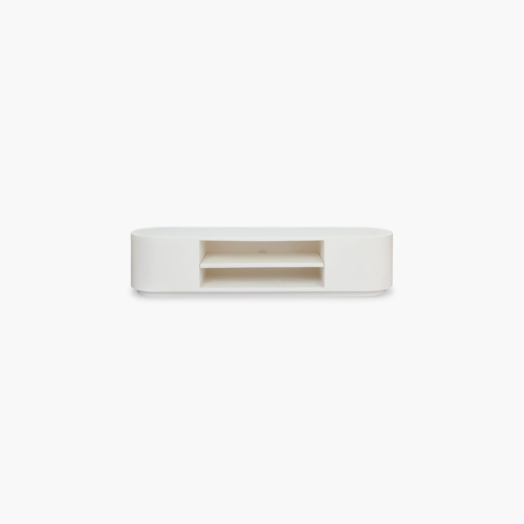 Pill Entertainment Unit gallery detail image