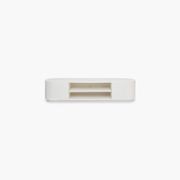 Pill Entertainment Unit gallery detail image