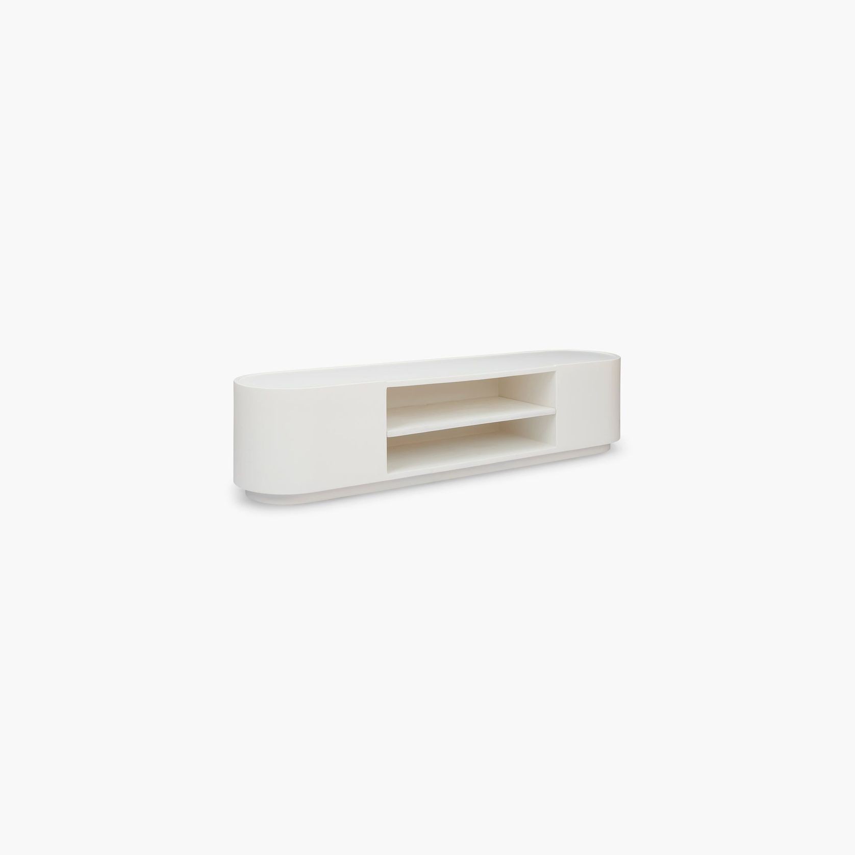 Pill Entertainment Unit gallery detail image