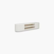 Pill Entertainment Unit gallery detail image