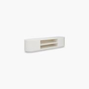 Pill Entertainment Unit gallery detail image