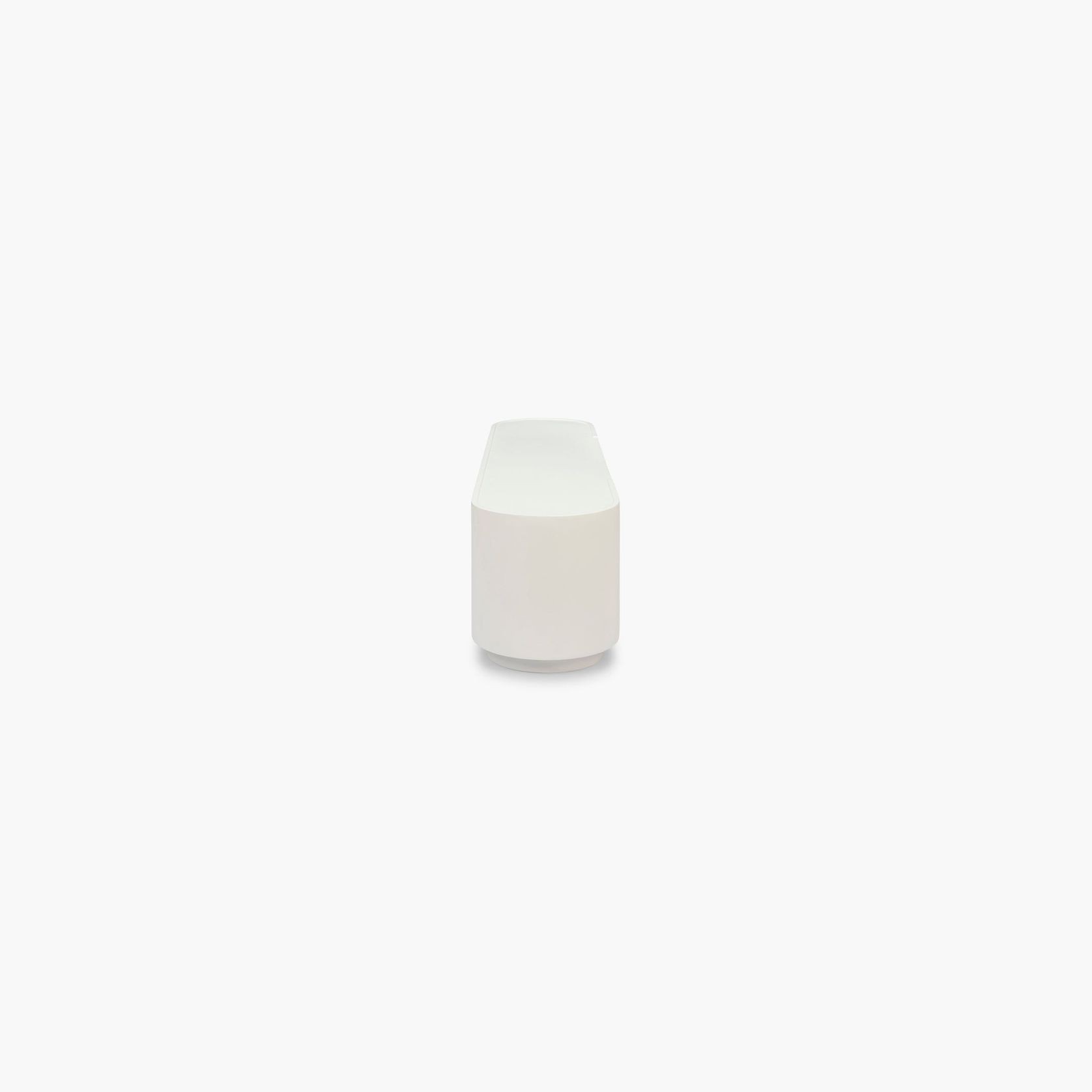 Pill Entertainment Unit gallery detail image