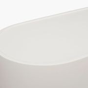 Pill Entertainment Unit gallery detail image