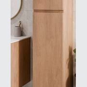 Lineare Pillar Tower Cabinet gallery detail image