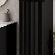 Lineare Pillar Tower Cabinet gallery detail image