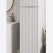 Lineare Pillar Tower Cabinet gallery detail image