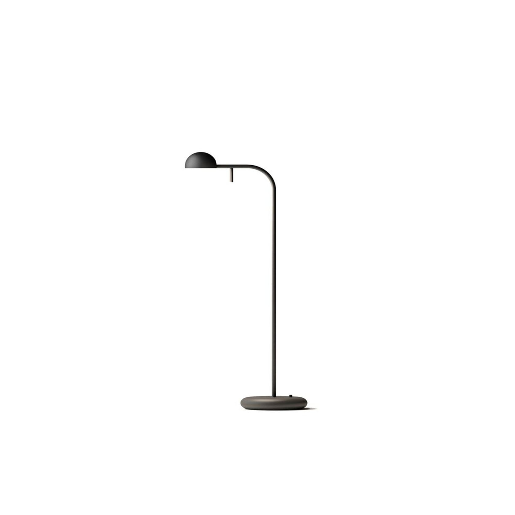 Pin Table Lamp gallery detail image