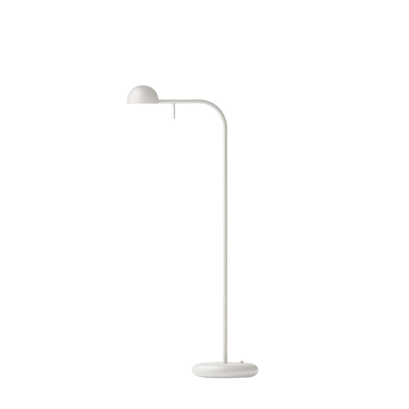 Pin Table Lamp gallery detail image