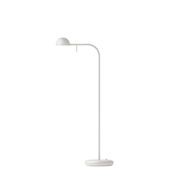 Pin Table Lamp gallery detail image