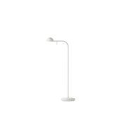 Pin Table Lamp gallery detail image