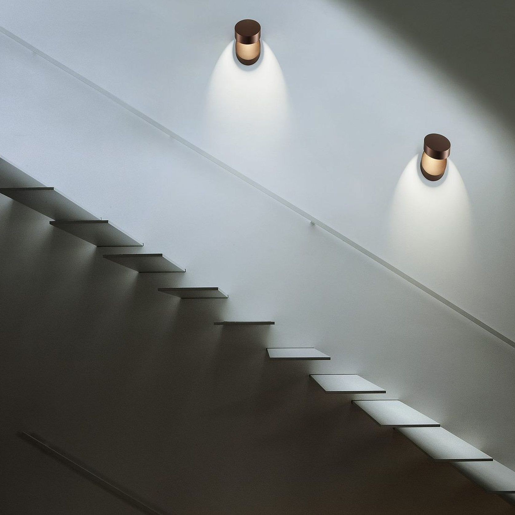 Pin-Up gallery detail image