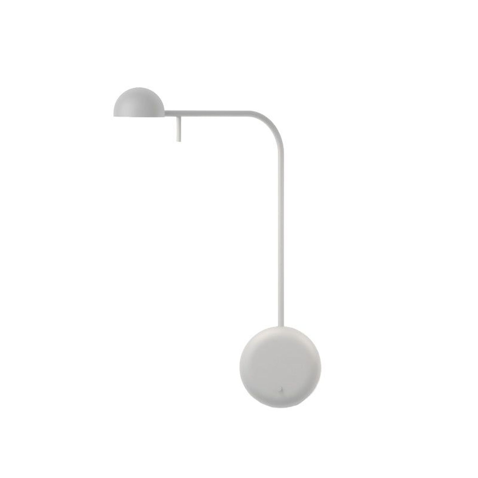 Pin Wall Lamp gallery detail image