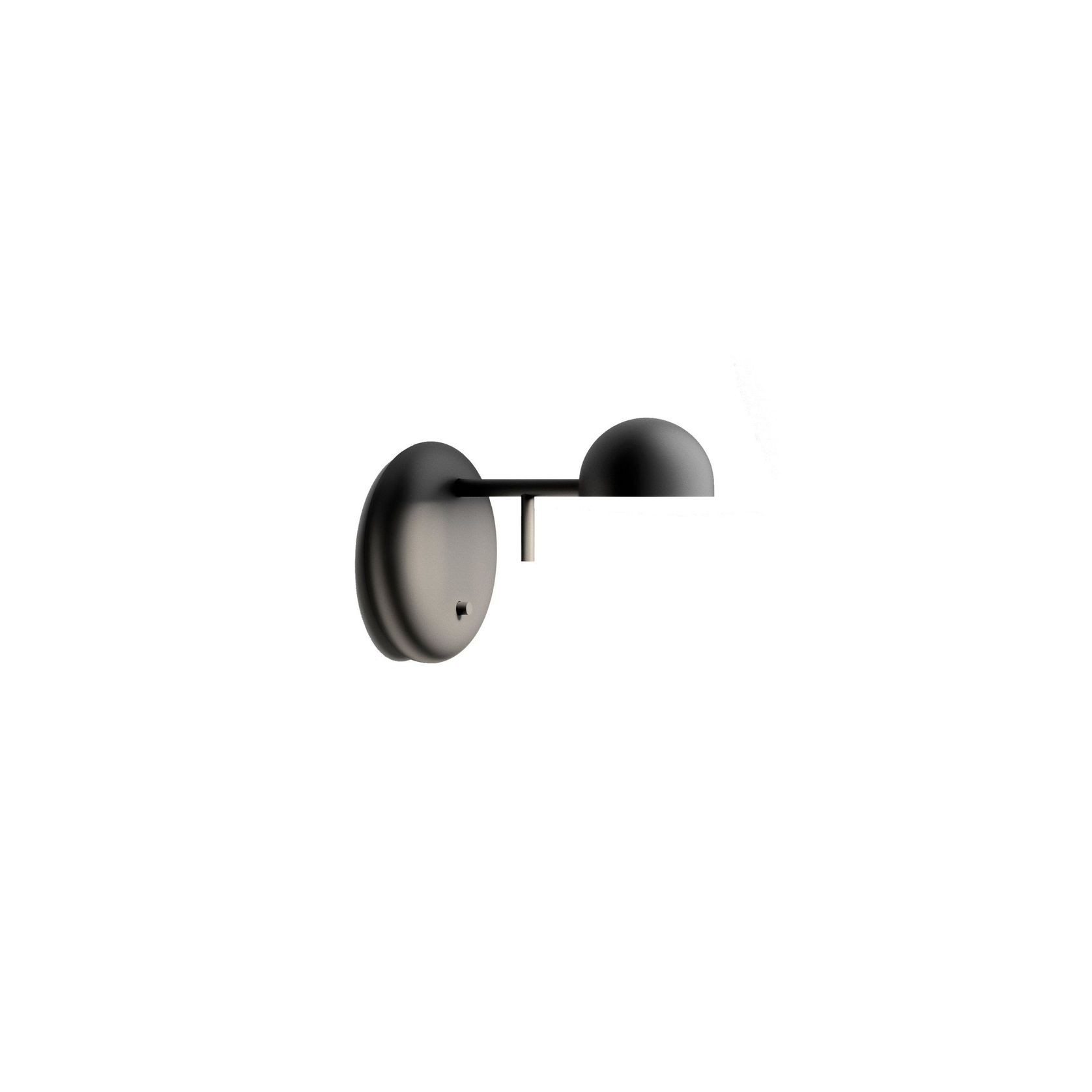 Pin Wall Lamp gallery detail image