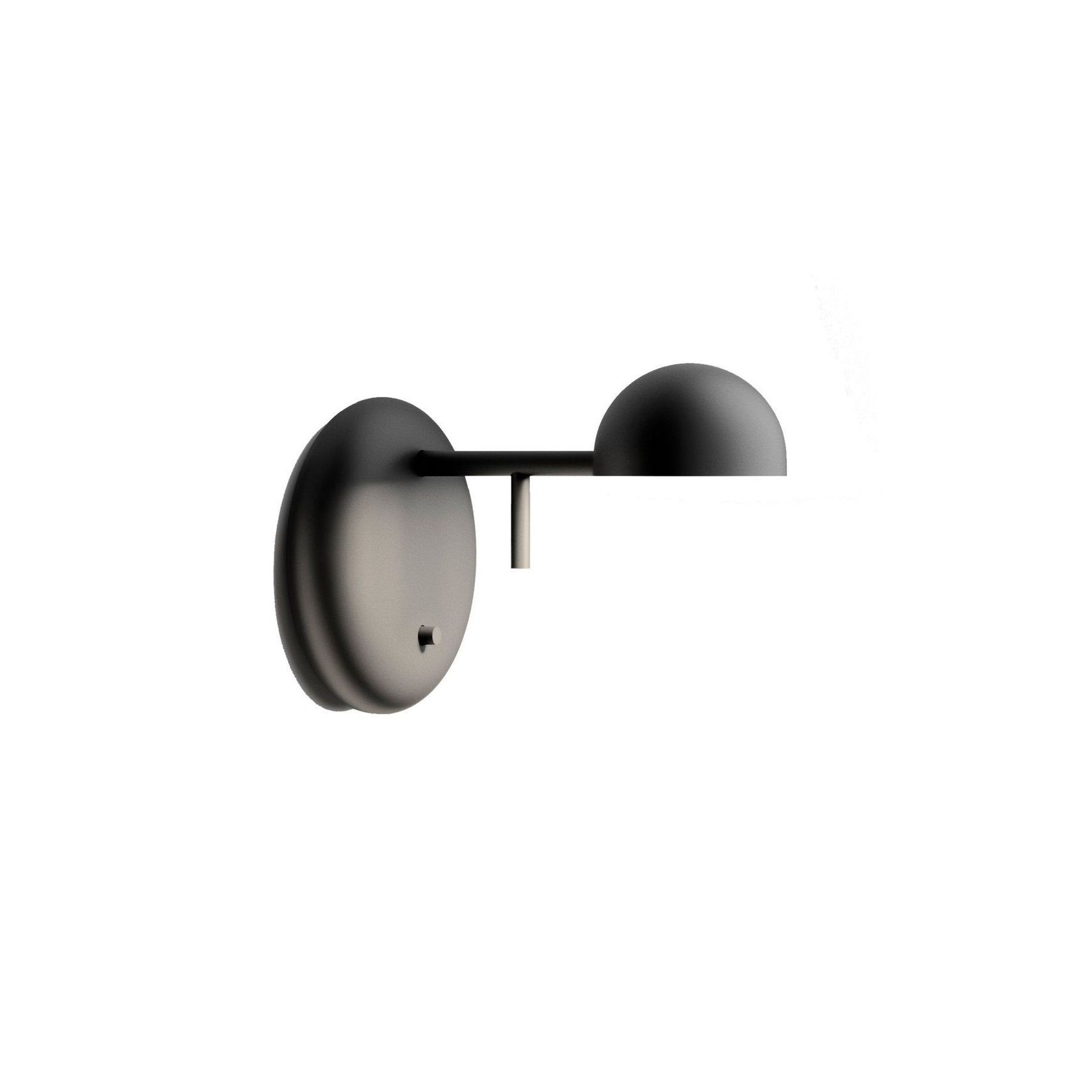 Pin Wall Lamp gallery detail image