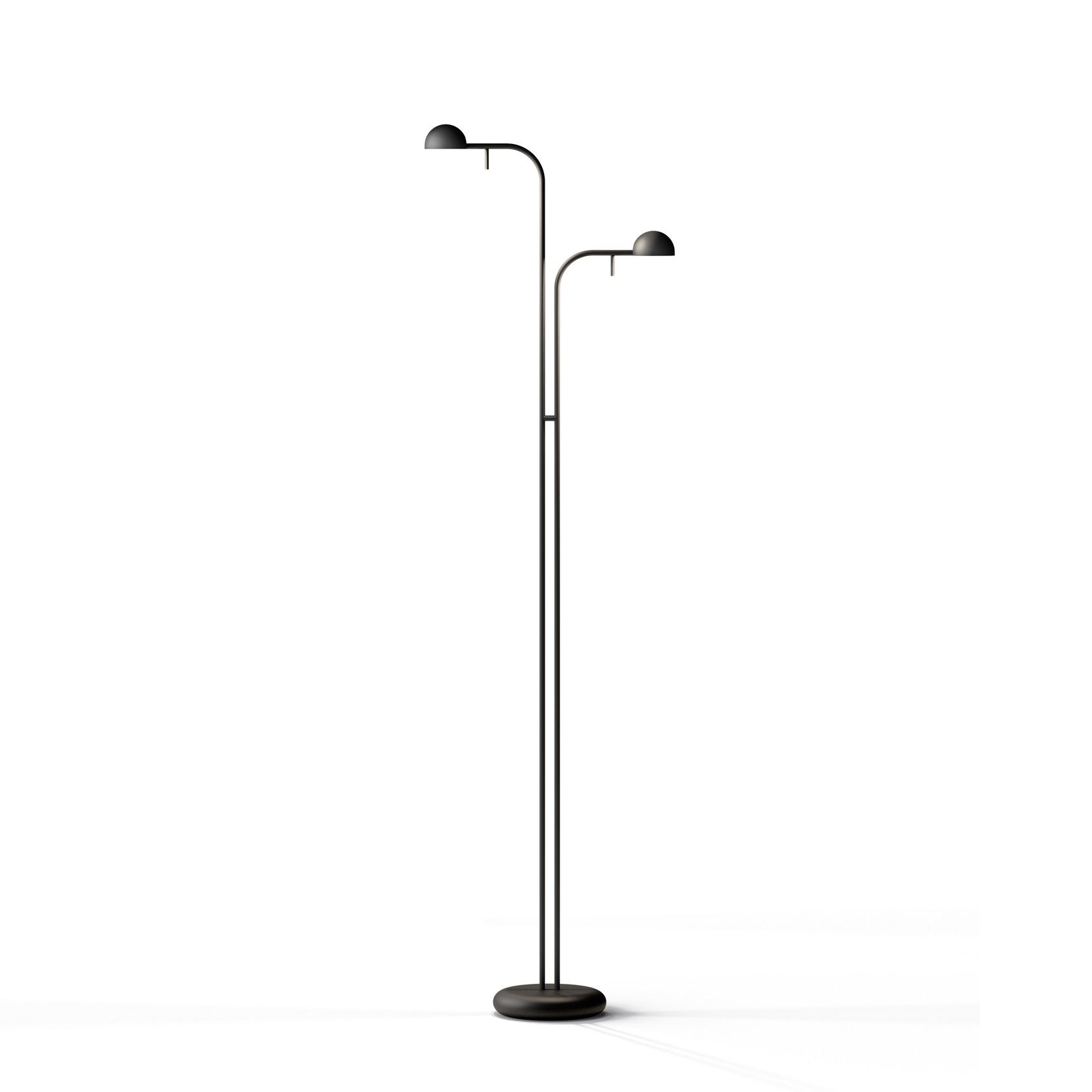 Pin Floor Lamp gallery detail image