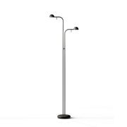 Pin Floor Lamp gallery detail image