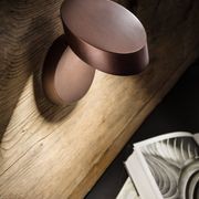 Pin-Up gallery detail image