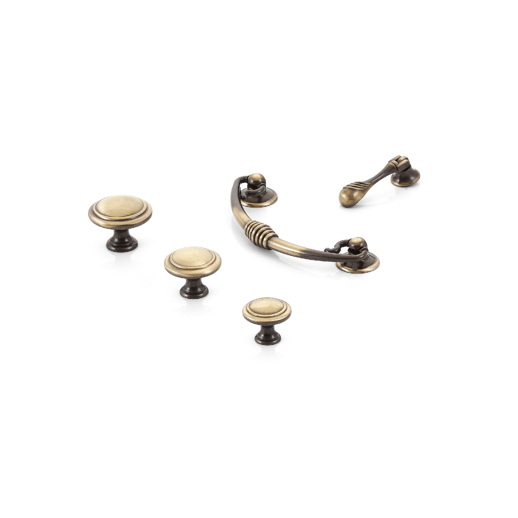 Pineta Collection gallery detail image