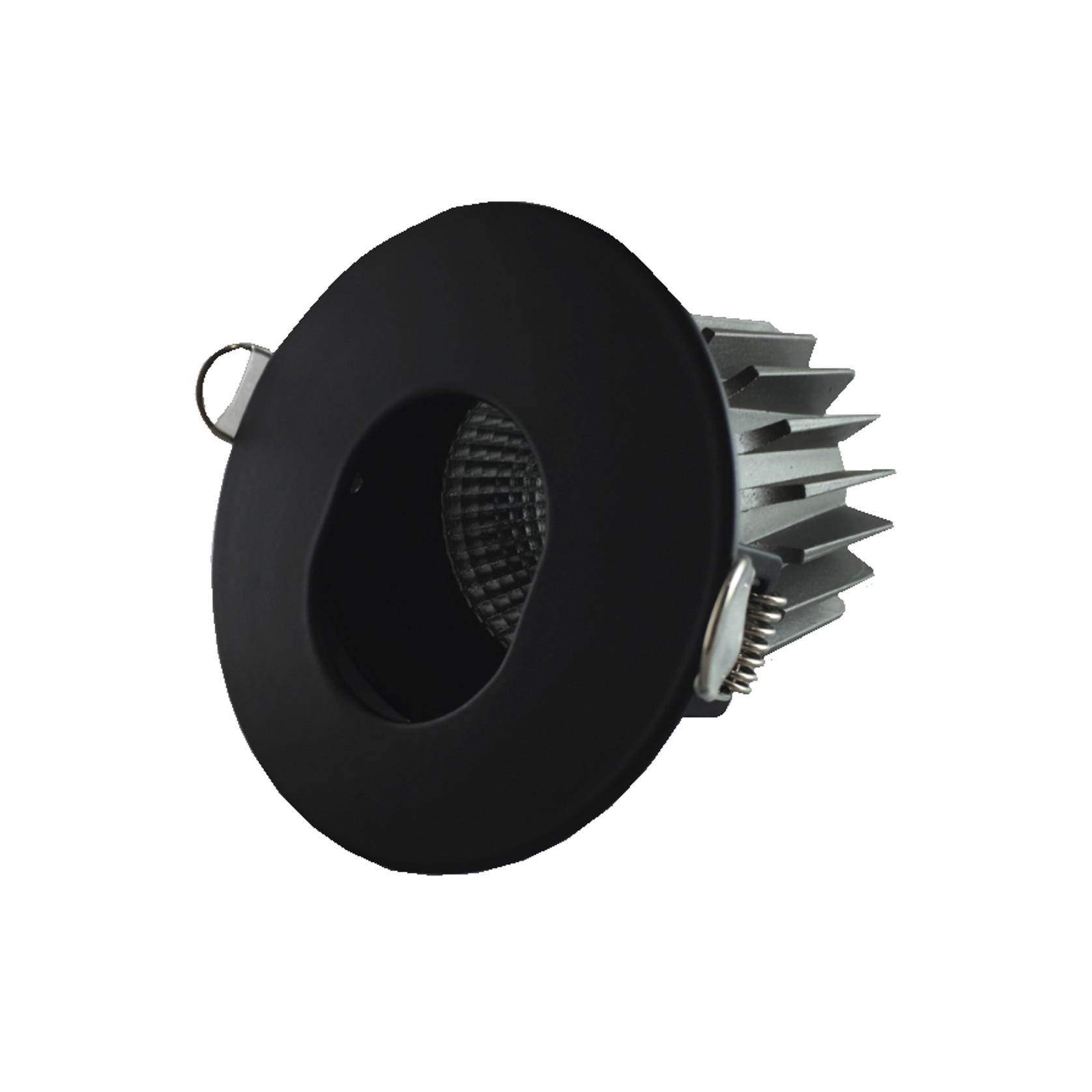LED Pinhole Downlight gallery detail image