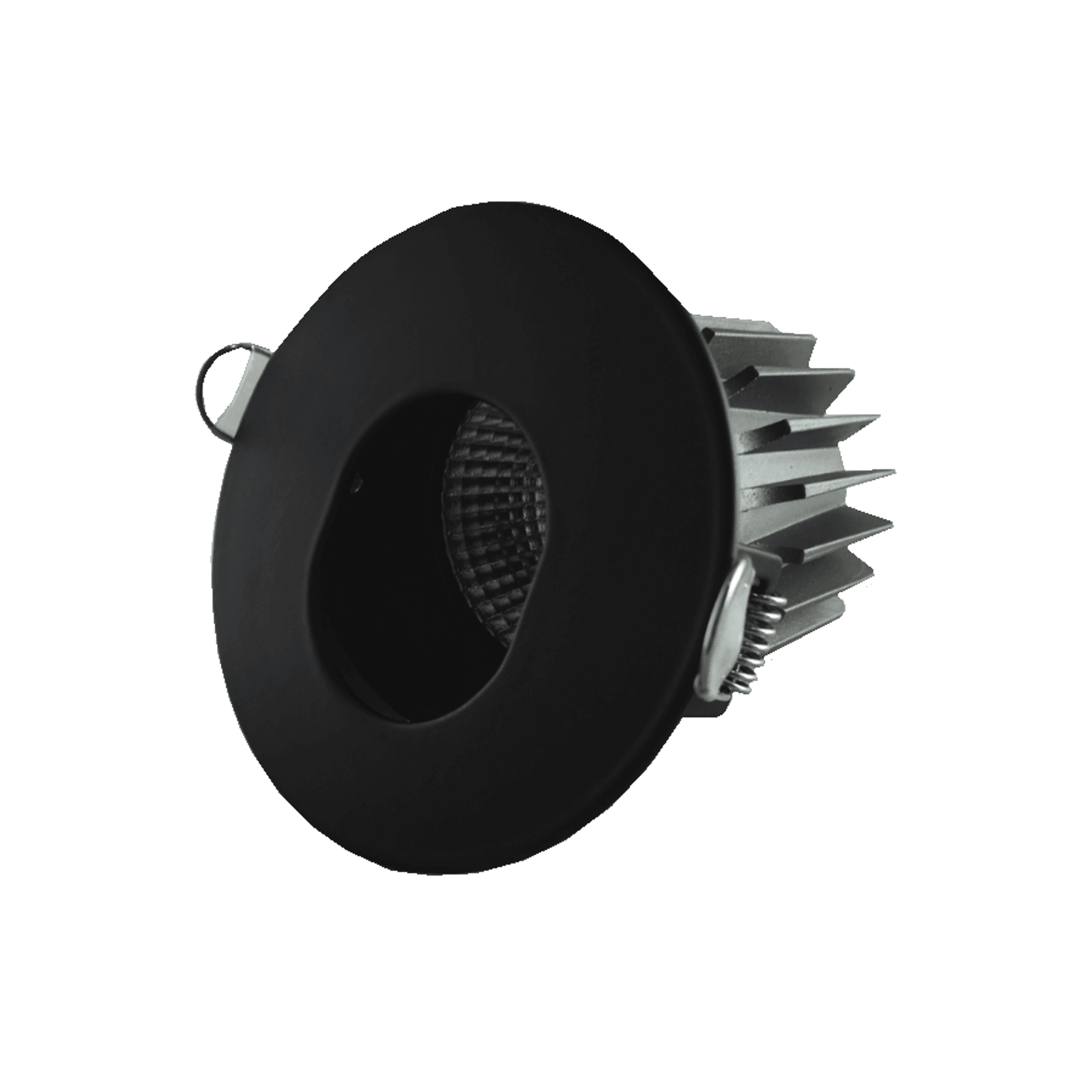Pinhole Adjustable Downlight gallery detail image