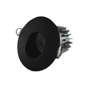 LED Pinhole Downlight gallery detail image