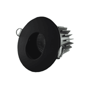 Pinhole Adjustable Downlight gallery detail image