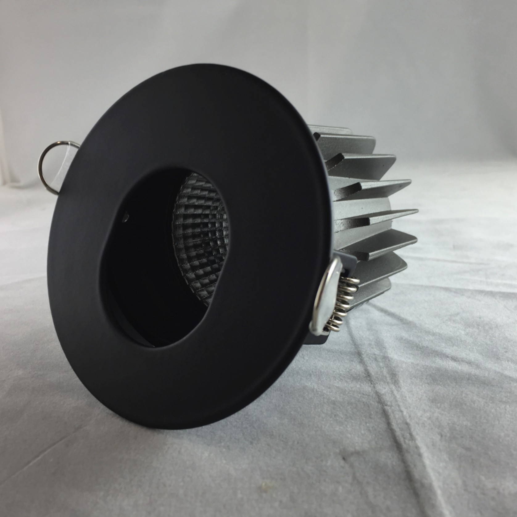 LED Pinhole Downlight gallery detail image