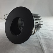 LED Pinhole Downlight gallery detail image