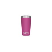 YETI Rambler R10 Tumbler gallery detail image