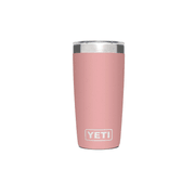 YETI Rambler R10 Tumbler gallery detail image