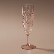 Acrylic Champagne Flute gallery detail image