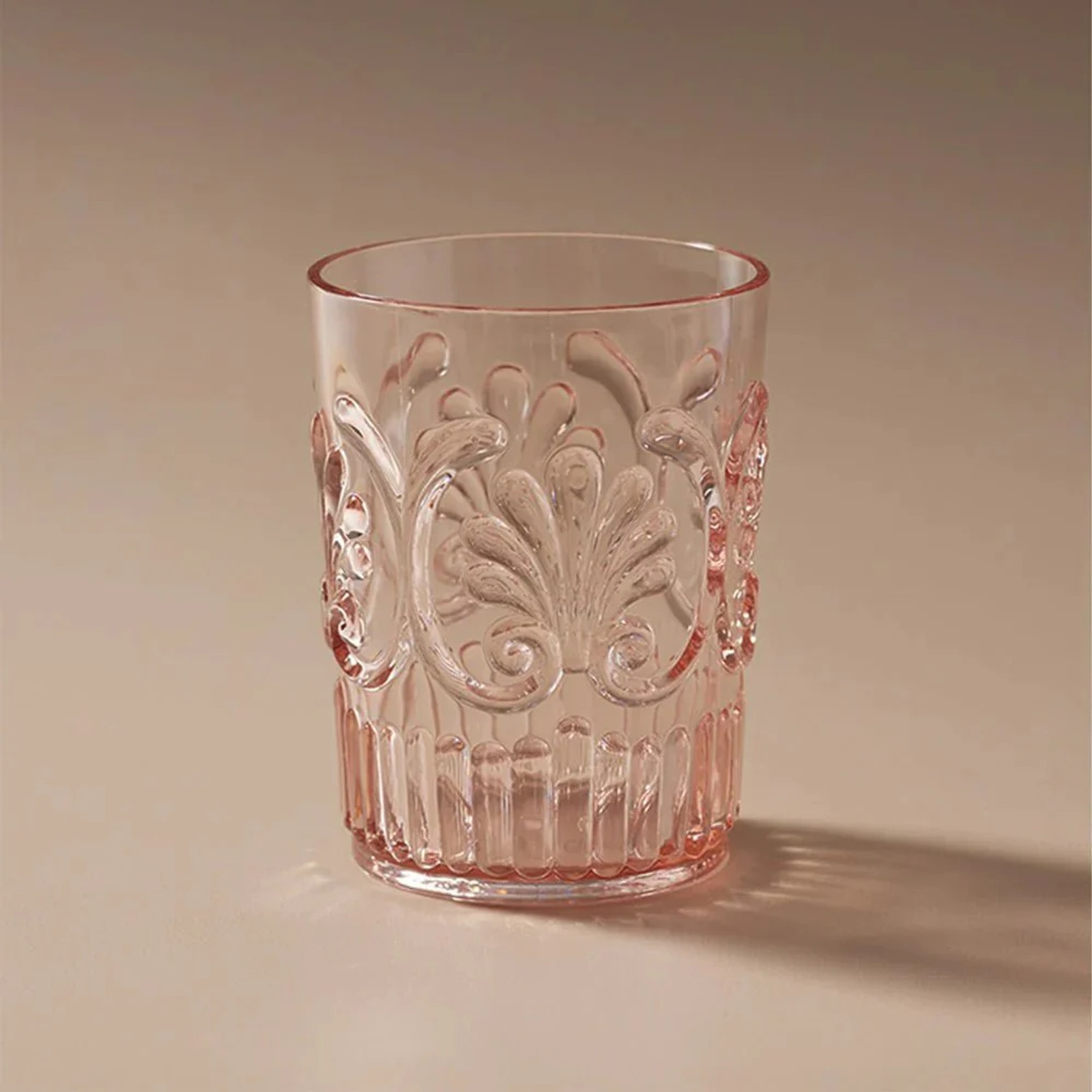 Acrylic Tumblers gallery detail image