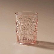 Acrylic Tumblers gallery detail image