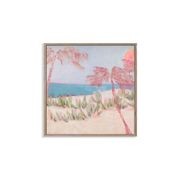 Pink Hi - Limited Edition Print gallery detail image