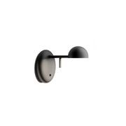 Pin Wall Lamp gallery detail image