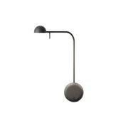 Pin Wall Lamp gallery detail image