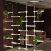 Piola Light-Wall Pendant gallery detail image