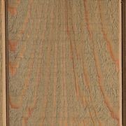Wood-X Exterior Wood Oil | Pioneer gallery detail image