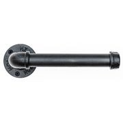 Pipe Toilet Roll Holder gallery detail image