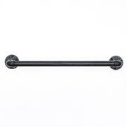 Pipe Towel Rail gallery detail image