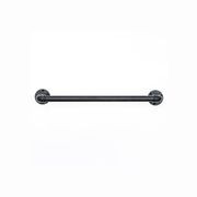 Pipe Towel Rail gallery detail image