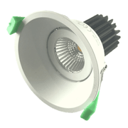 Piranha Downlight gallery detail image