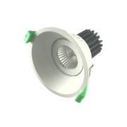 LED Piranha 13W Downlight gallery detail image